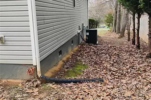 3968 Kiser Island Rd, Terrell, NC 28682 - Photo 17