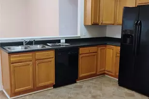 3968 Kiser Island Rd, Terrell, NC 28682 - Photo 7