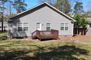 3968 Kiser Island Rd, Terrell, NC 28682 - Photo 23