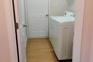 3968 Kiser Island Rd, Terrell, NC 28682 - Photo 13