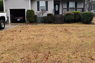 3968 Kiser Island Rd, Terrell, NC 28682 - Photo 1