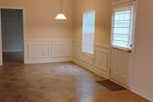 3968 Kiser Island Rd, Terrell, NC 28682 - Photo 9