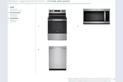 5009 Dutchess Drive, Charlotte, NC 28217 - Photo 13