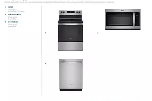 5009 Dutchess Dr, Charlotte, NC 28217 - Photo 13