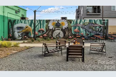 5009 Dutchess Drive, Charlotte, NC 28217 - Photo 15