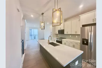 5009 Dutchess Drive, Charlotte, NC 28217 - Photo 1