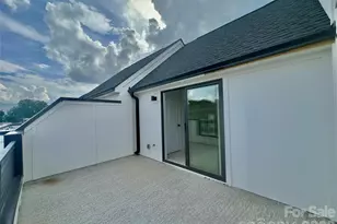 5009 Dutchess Dr, Charlotte, NC 28217 - Photo 1