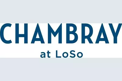 5009 Dutchess Drive, Charlotte, NC 28217 - Photo 17