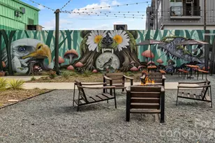 5009 Dutchess Dr, Charlotte, NC 28217 - Photo 7