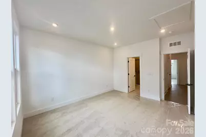 5009 Dutchess Drive, Charlotte, NC 28217 - Photo 9