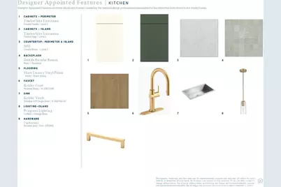 5009 Dutchess Drive, Charlotte, NC 28217 - Photo 7