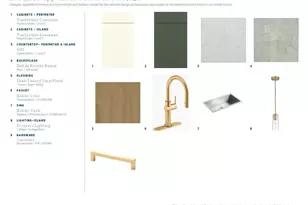 5009 Dutchess Dr, Charlotte, NC 28217 - Photo 7