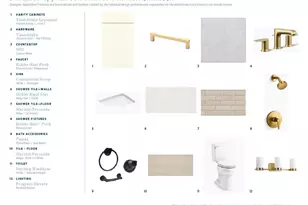 5009 Dutchess Dr, Charlotte, NC 28217 - Photo 9