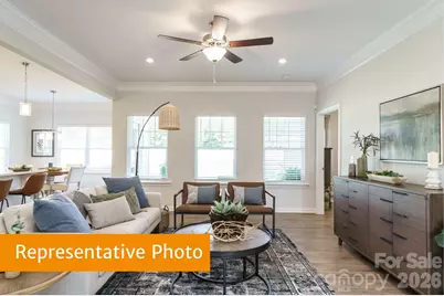 12004 Muscadine Court, Midland, NC 28107 - Photo 27