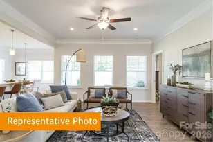 12004 Muscadine Ct, Midland, NC 28107 - Photo 27