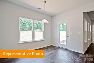 12004 Muscadine Ct, Midland, NC 28107 - Photo 11