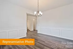 12004 Muscadine Ct, Midland, NC 28107 - Photo 21