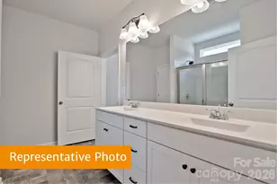 12004 Muscadine Ct, Midland, NC 28107 - Photo 3