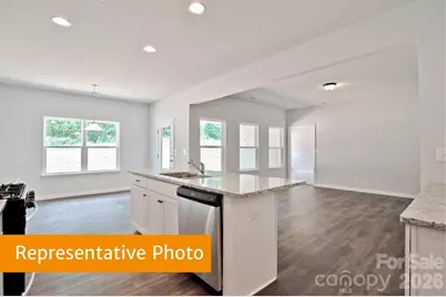 12004 Muscadine Court, Midland, NC 28107 - Photo 15