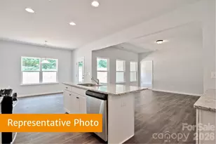 12004 Muscadine Ct, Midland, NC 28107 - Photo 15