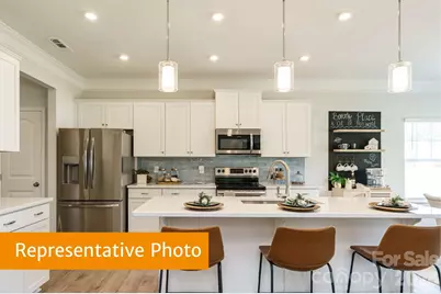 12004 Muscadine Court, Midland, NC 28107 - Photo 23