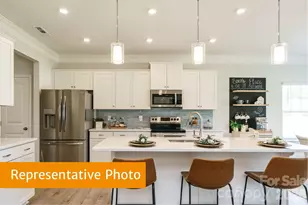 12004 Muscadine Ct, Midland, NC 28107 - Photo 23