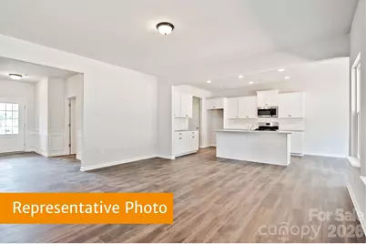 12004 Muscadine Court, Midland, NC 28107 - Photo 17