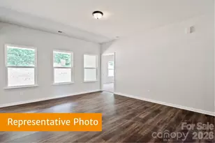 12004 Muscadine Ct, Midland, NC 28107 - Photo 19