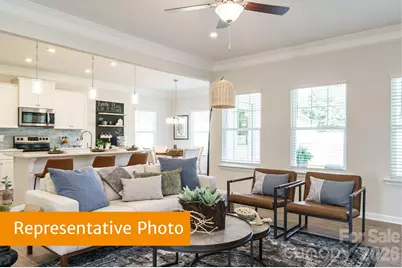 12004 Muscadine Court, Midland, NC 28107 - Photo 25