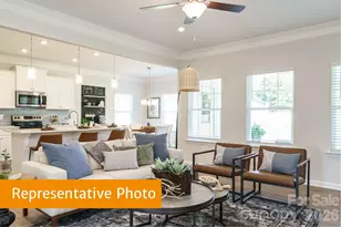 12004 Muscadine Ct, Midland, NC 28107 - Photo 25