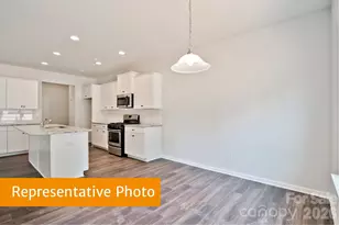 12004 Muscadine Ct, Midland, NC 28107 - Photo 9