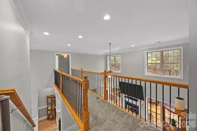 7717 Cottonwood Drive, Denver, NC 28037 - Photo 31