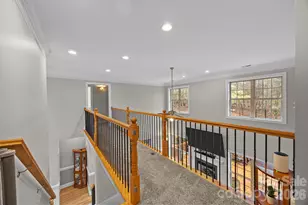 7717 Cottonwood Dr, Denver, NC 28037 - Photo 31