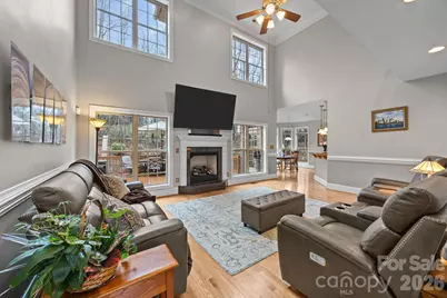 7717 Cottonwood Drive, Denver, NC 28037 - Photo 11