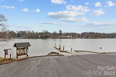 7717 Cottonwood Drive, Denver, NC 28037 - Photo 43