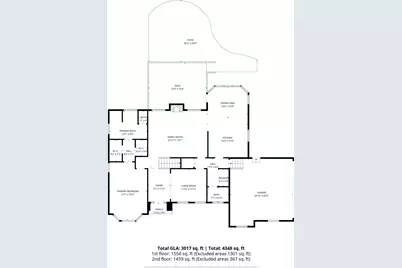 7717 Cottonwood Drive, Denver, NC 28037 - Photo 45