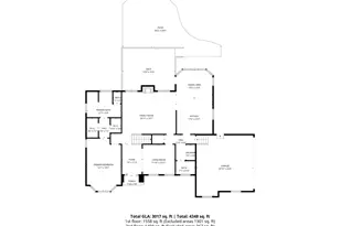 7717 Cottonwood Dr, Denver, NC 28037 - Photo 45