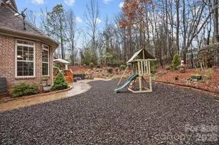 7717 Cottonwood Dr, Denver, NC 28037 - Photo 23