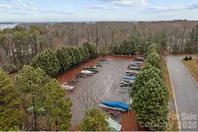 7717 Cottonwood Drive, Denver, NC 28037 - Photo 41