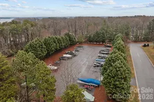 7717 Cottonwood Dr, Denver, NC 28037 - Photo 41