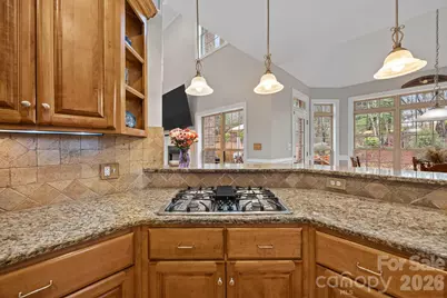 7717 Cottonwood Drive, Denver, NC 28037 - Photo 19