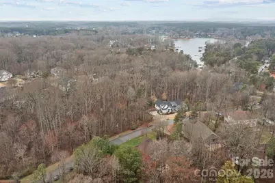 7717 Cottonwood Drive, Denver, NC 28037 - Photo 7