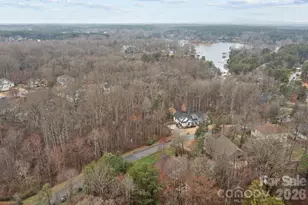 7717 Cottonwood Dr, Denver, NC 28037 - Photo 7