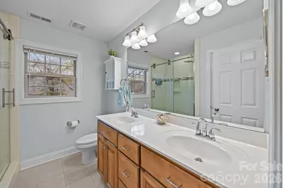 7717 Cottonwood Drive, Denver, NC 28037 - Photo 33