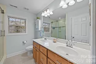 7717 Cottonwood Dr, Denver, NC 28037 - Photo 33