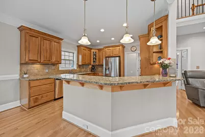 7717 Cottonwood Drive, Denver, NC 28037 - Photo 15