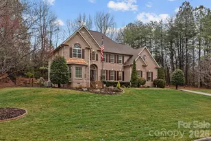 7717 Cottonwood Dr, Denver, NC 28037 - Photo 1