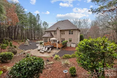 7717 Cottonwood Drive, Denver, NC 28037 - Photo 25