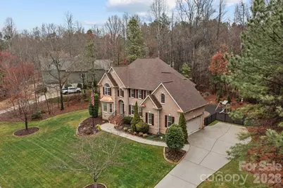 7717 Cottonwood Drive, Denver, NC 28037 - Photo 3