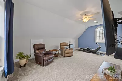 7717 Cottonwood Drive, Denver, NC 28037 - Photo 39